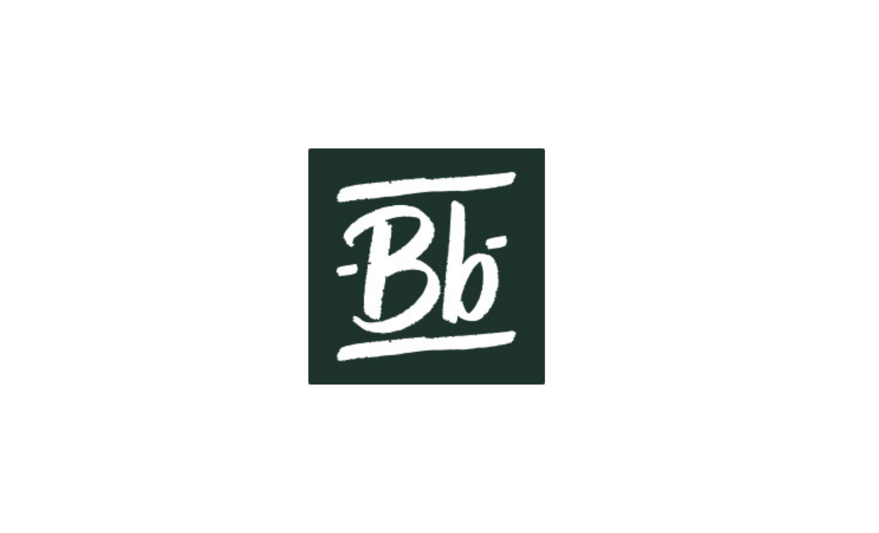 Blackboard Logo