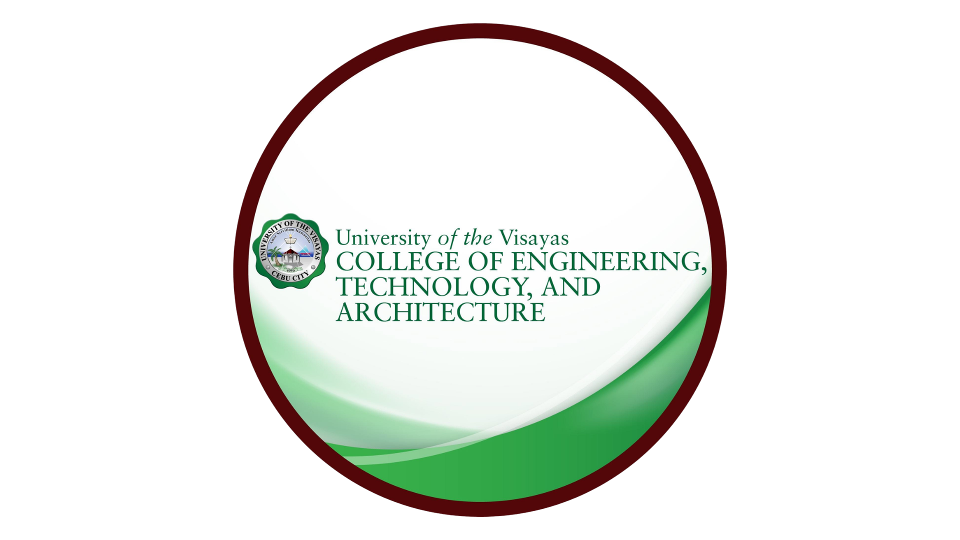 College of Engineering, Technology, and Architecture