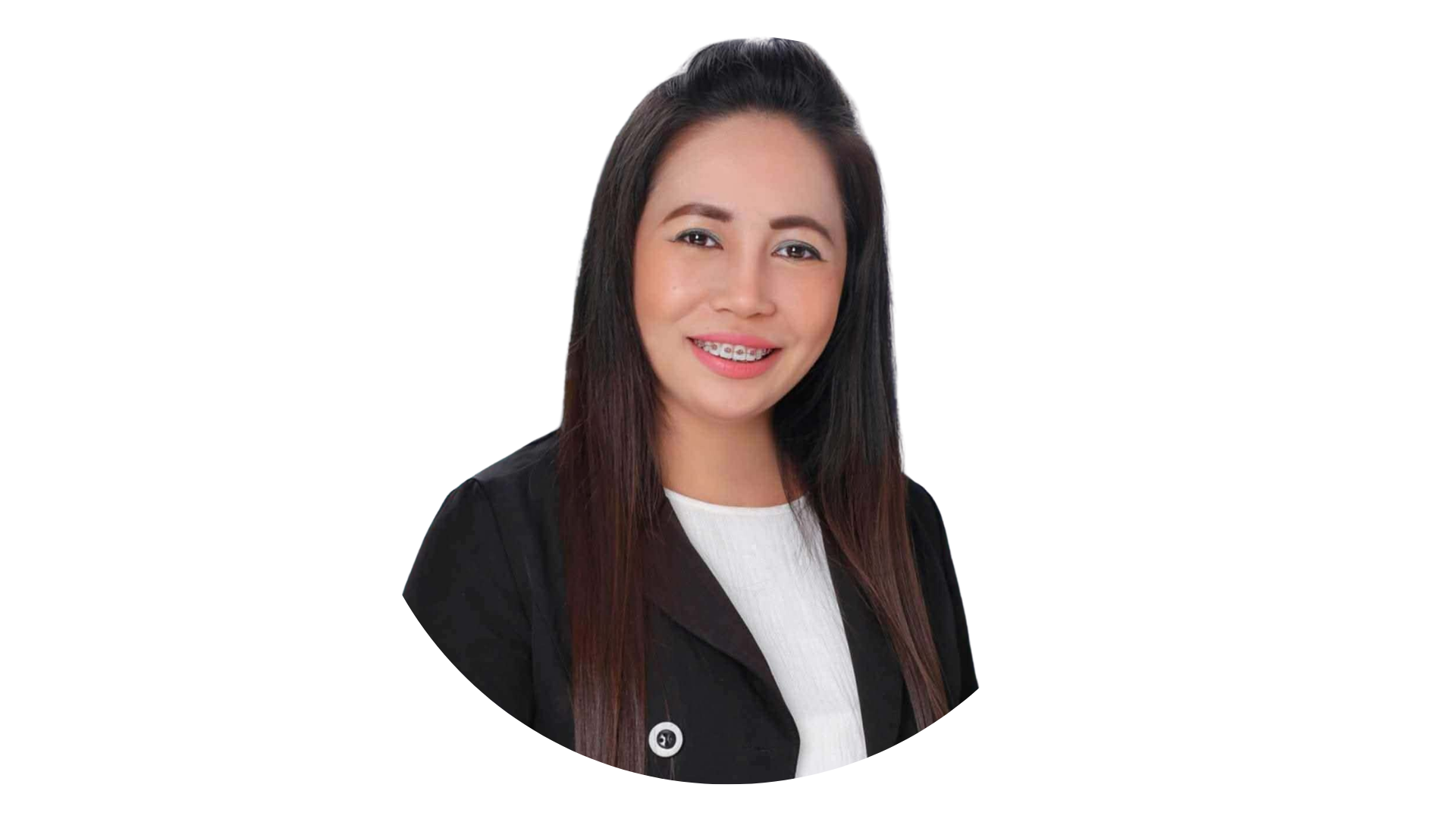 Dr. Aileen C. Costas