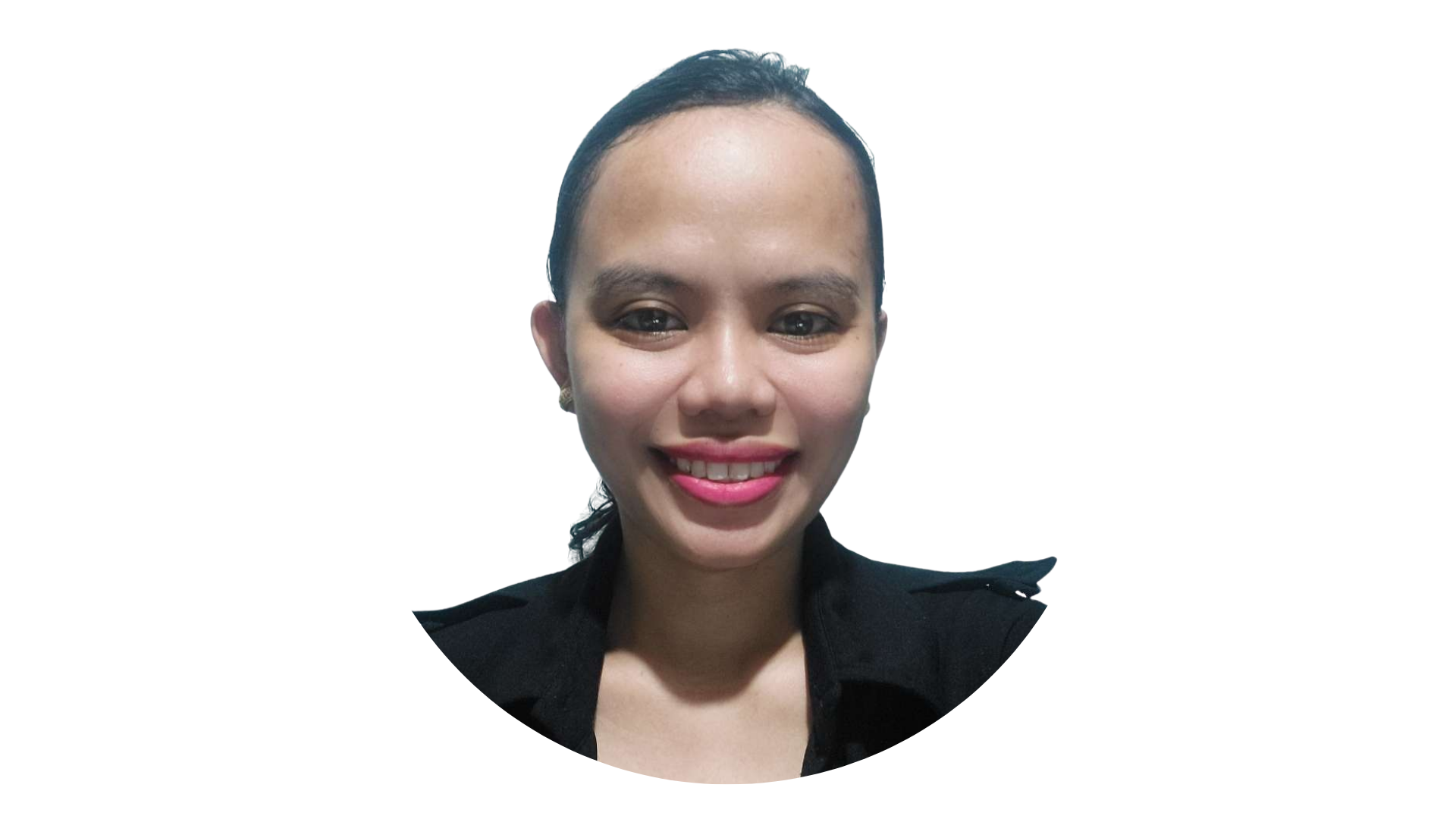 Dr. Fatima L. Belocura