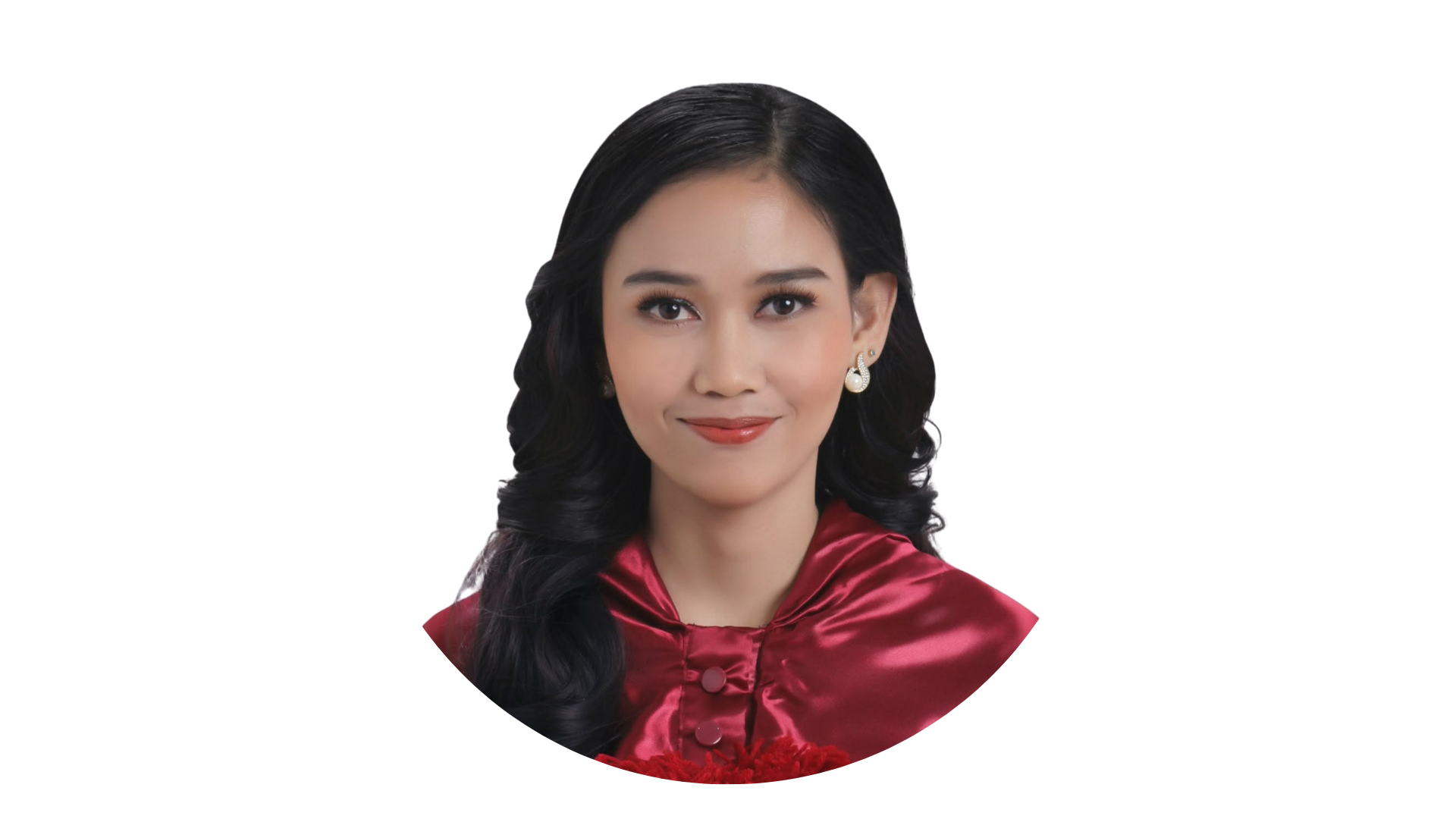 Engr. Honey Grace Garcia