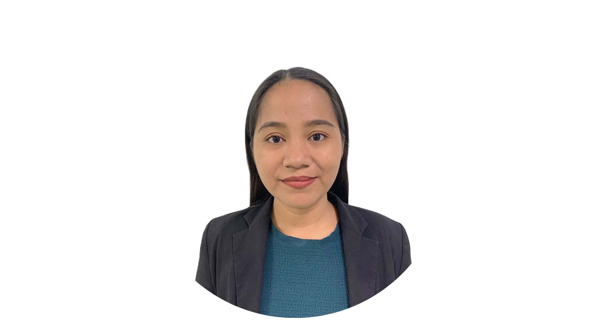 Ms. Johannie Estrera-Pintor, LPT