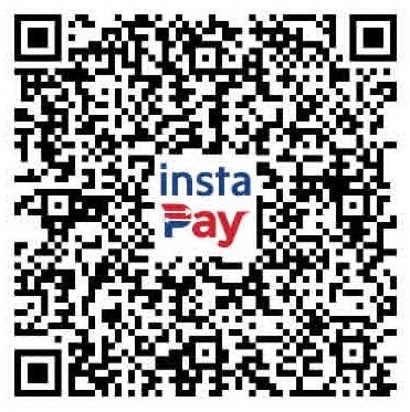 Payment QR