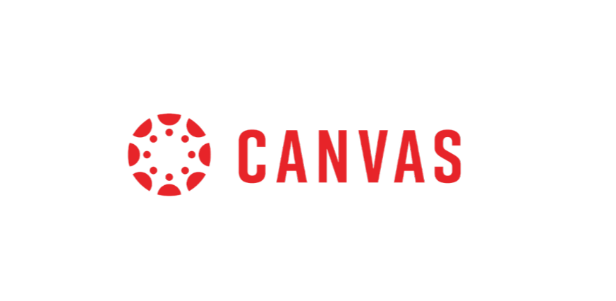Canvas Logo