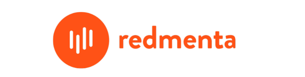 Redmenta Logo